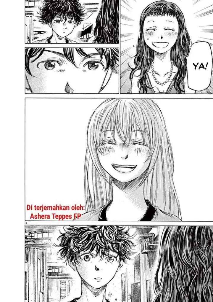image-komik-ao-ashi-chapter-138-13/19