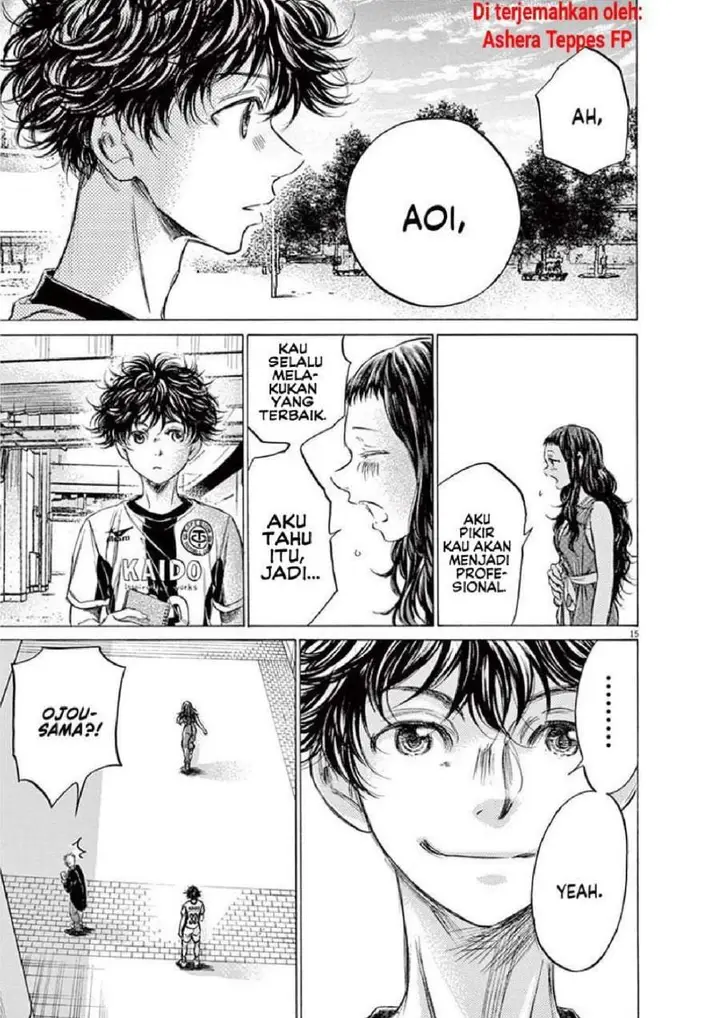 image-komik-ao-ashi-chapter-138-14/19