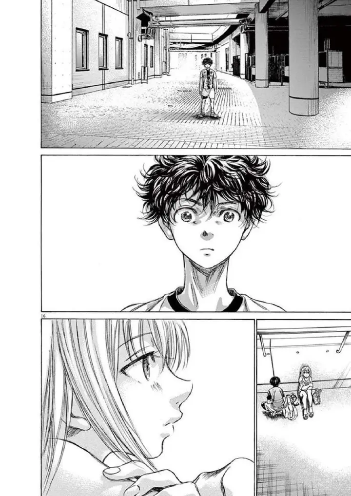 image-komik-ao-ashi-chapter-138-15/19