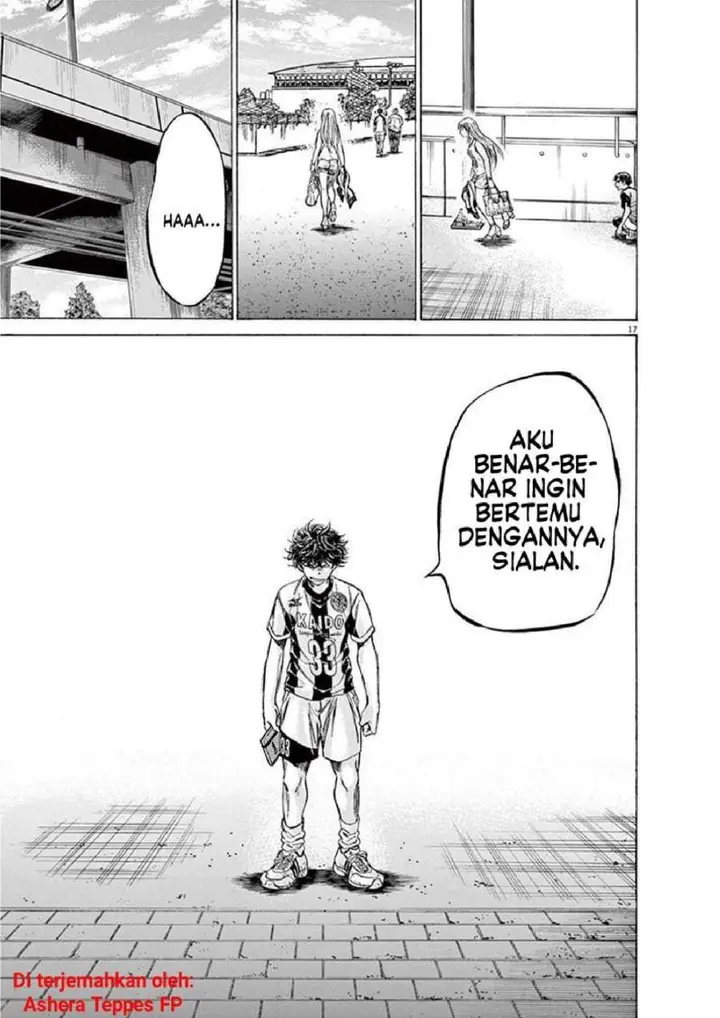 image-komik-ao-ashi-chapter-138-16/19