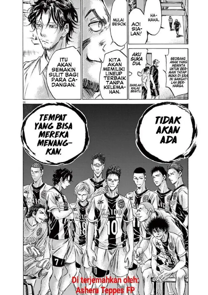 image-komik-ao-ashi-chapter-138-17/19