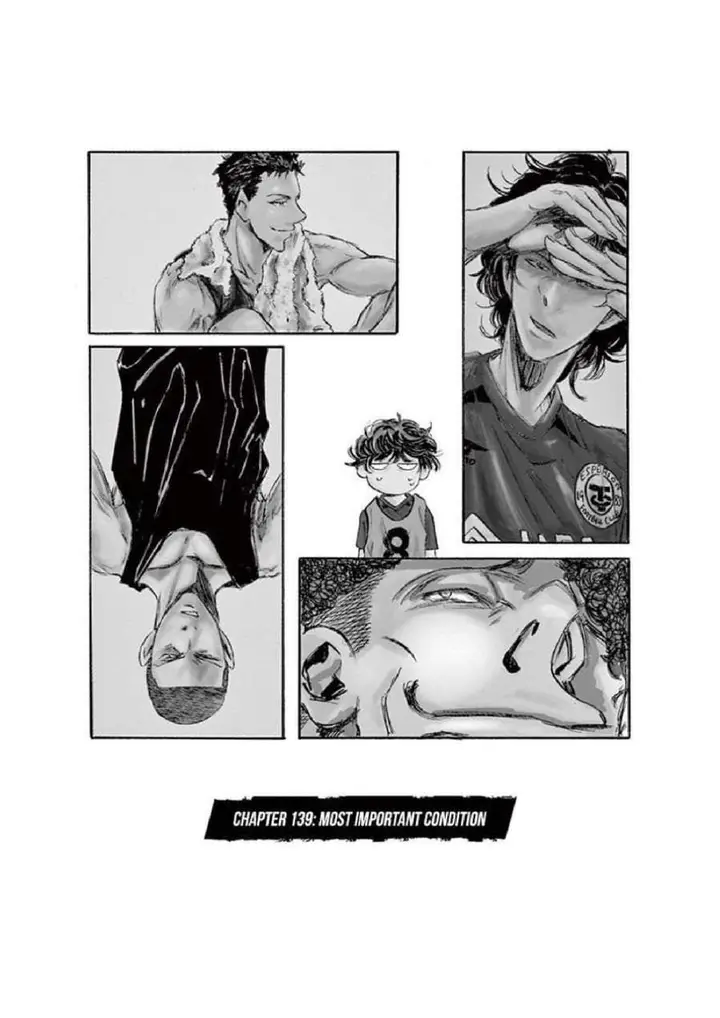 image-komik-ao-ashi-chapter-139-1/20