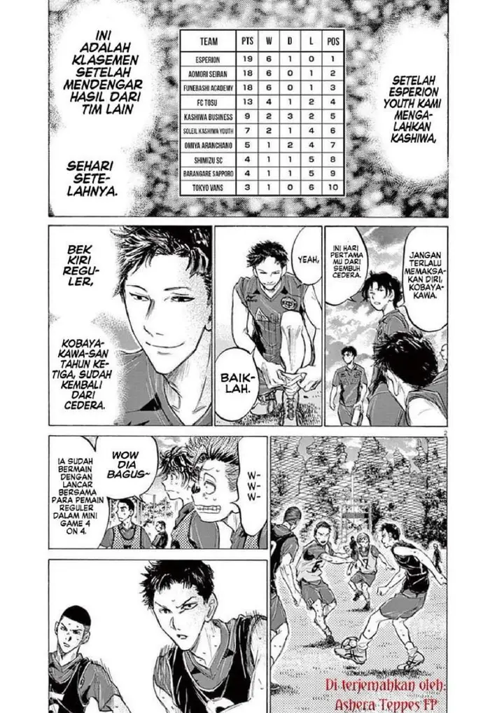 image-komik-ao-ashi-chapter-139-2/20