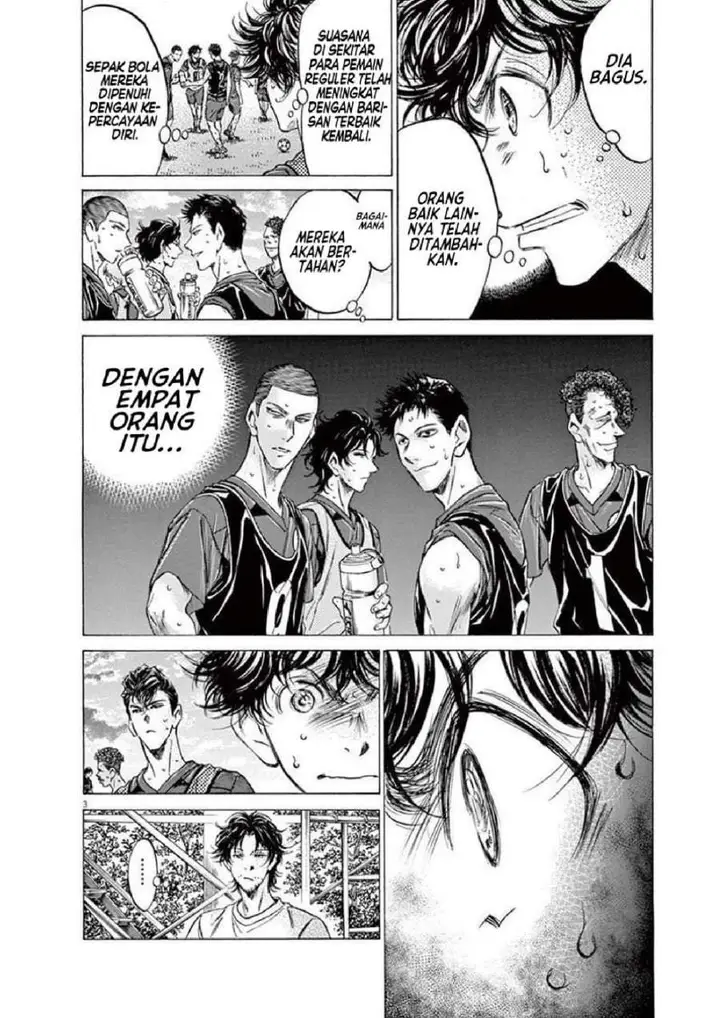 image-komik-ao-ashi-chapter-139-3/20