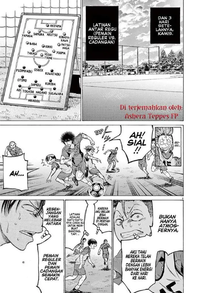 image-komik-ao-ashi-chapter-139-4/20