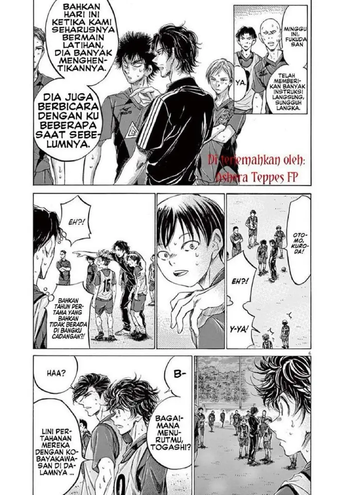 image-komik-ao-ashi-chapter-139-6/20