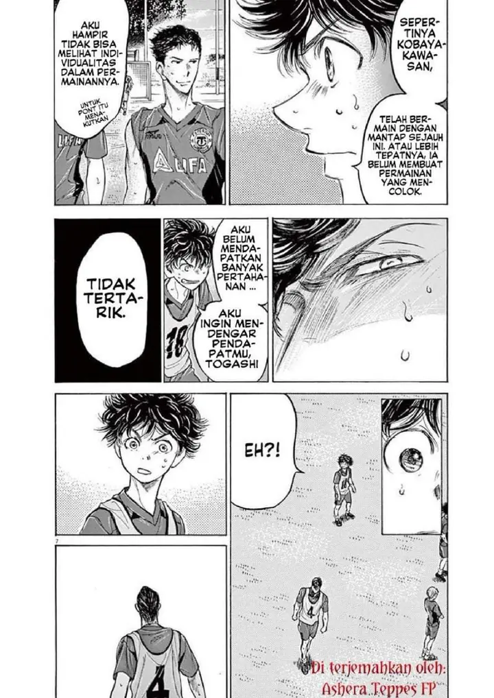 image-komik-ao-ashi-chapter-139-7/20