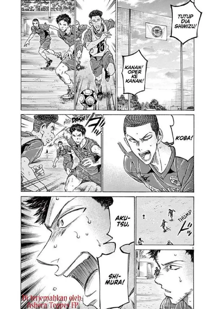 image-komik-ao-ashi-chapter-139-8/20