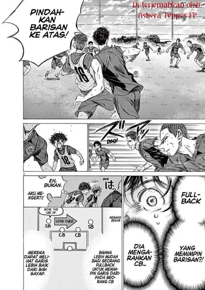 image-komik-ao-ashi-chapter-139-9/20