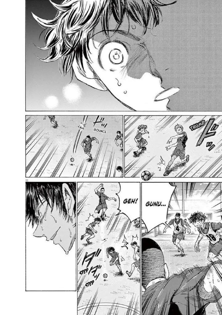 image-komik-ao-ashi-chapter-139-11/20