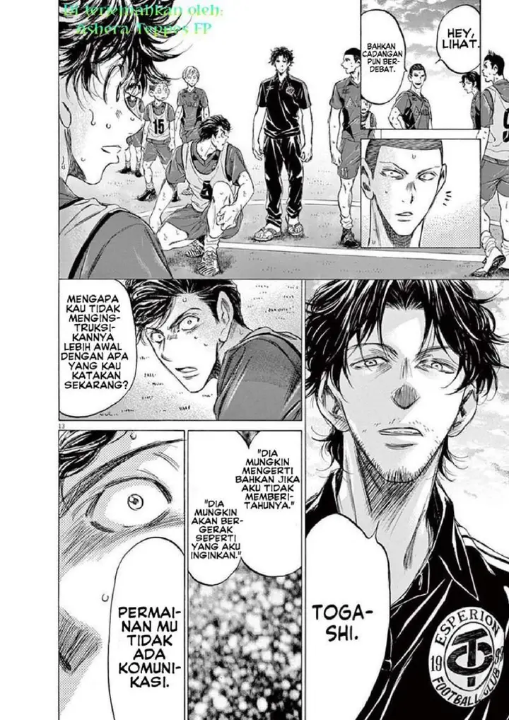 image-komik-ao-ashi-chapter-139-13/20