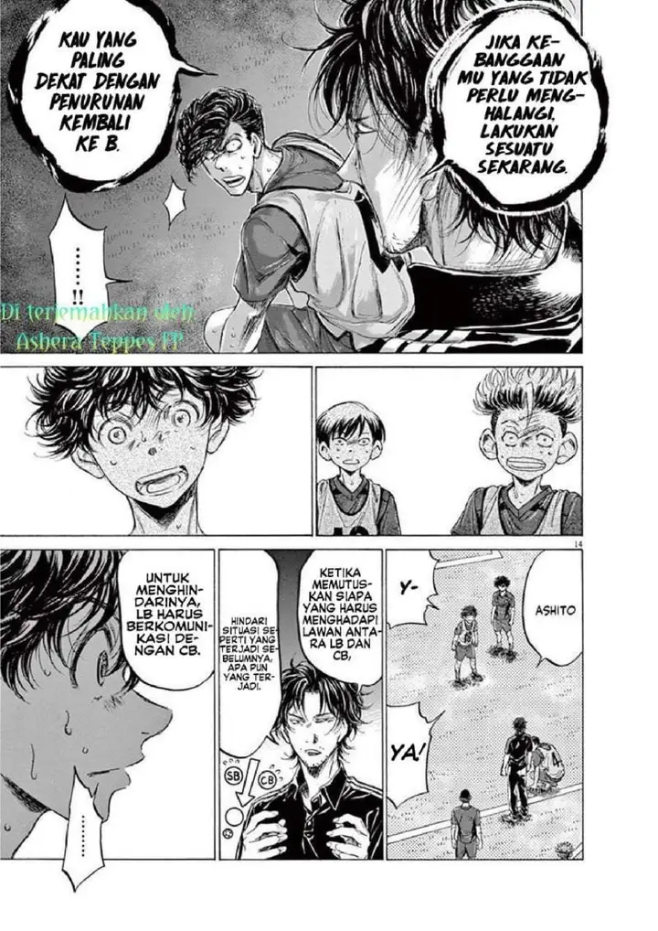 image-komik-ao-ashi-chapter-139-14/20