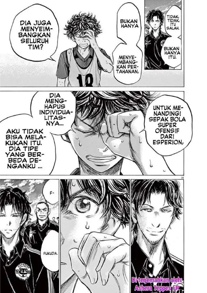image-komik-ao-ashi-chapter-139-16/20