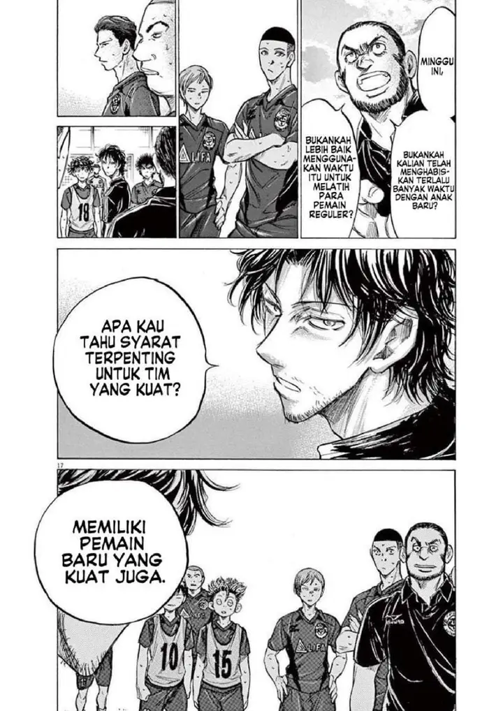 image-komik-ao-ashi-chapter-139-17/20