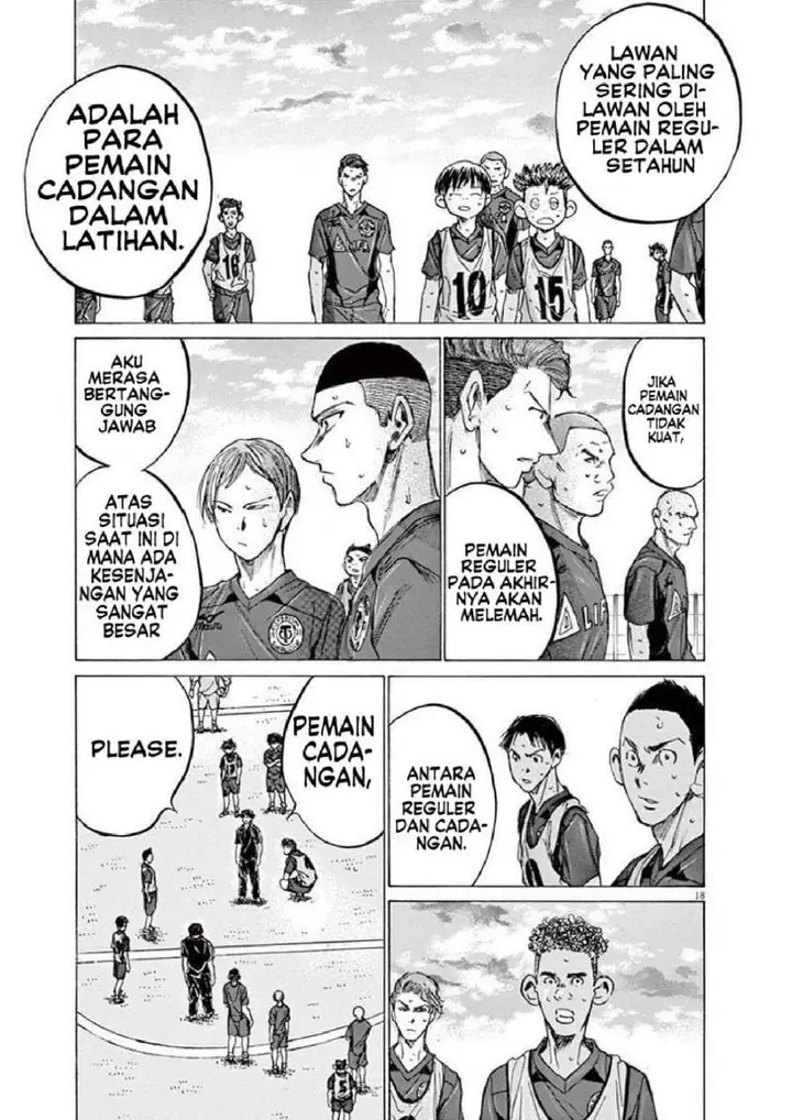 image-komik-ao-ashi-chapter-139-18/20