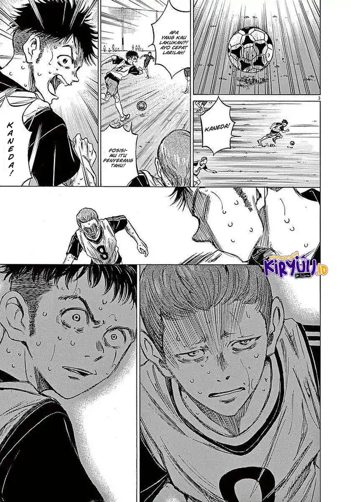 image-komik-ao-ashi-chapter-14-3/18