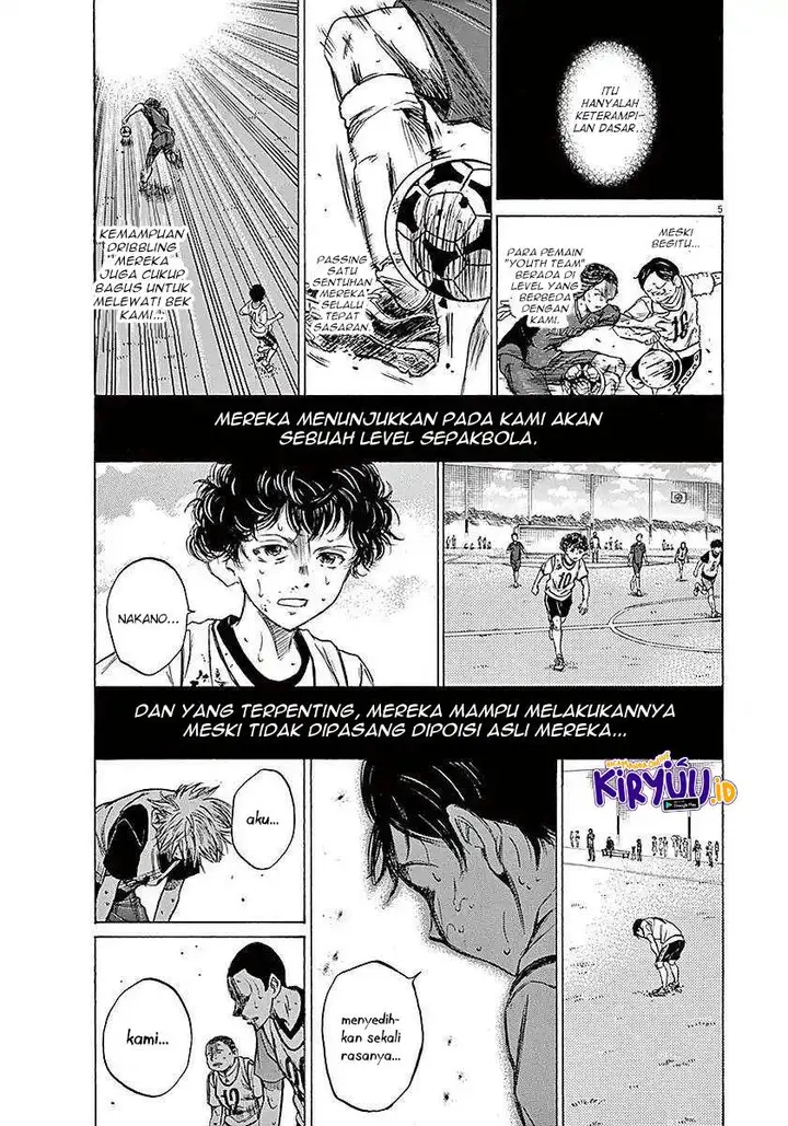 image-komik-ao-ashi-chapter-14-5/18