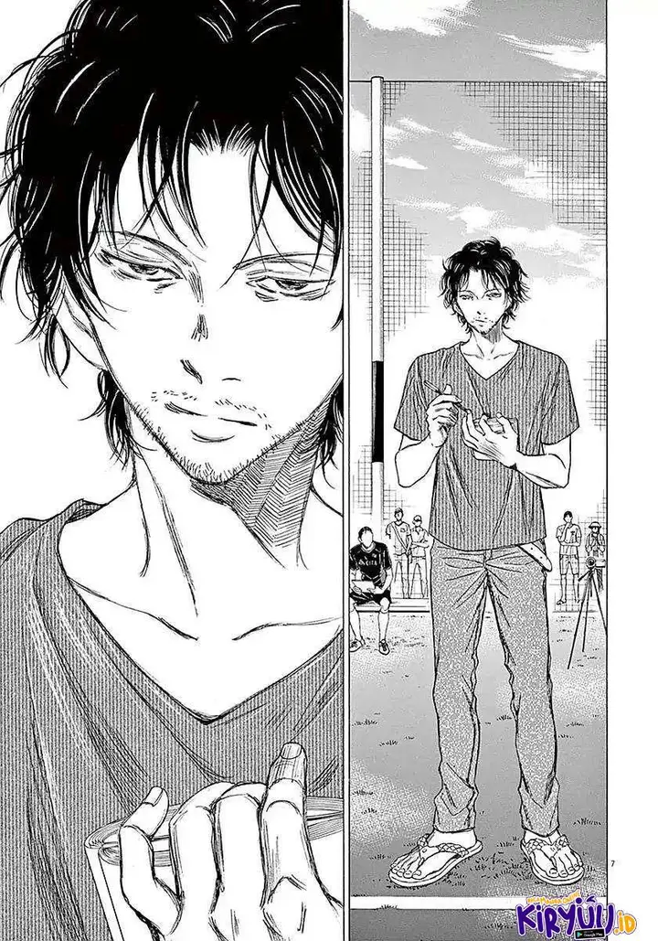 image-komik-ao-ashi-chapter-14-7/18