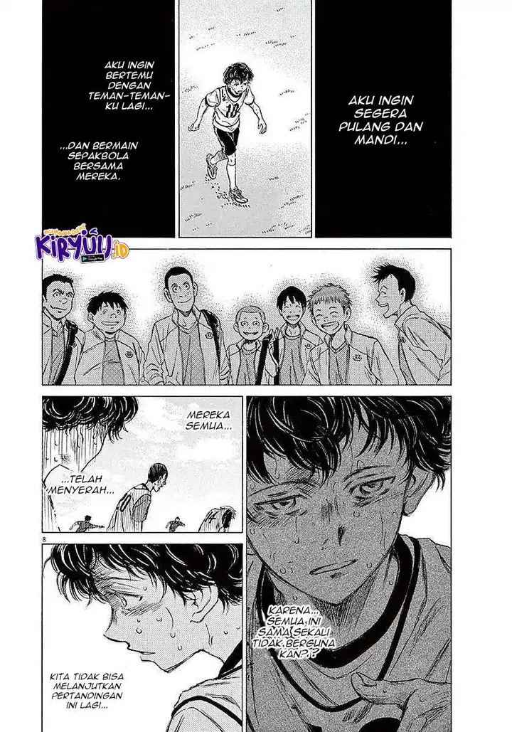 image-komik-ao-ashi-chapter-14-8/18
