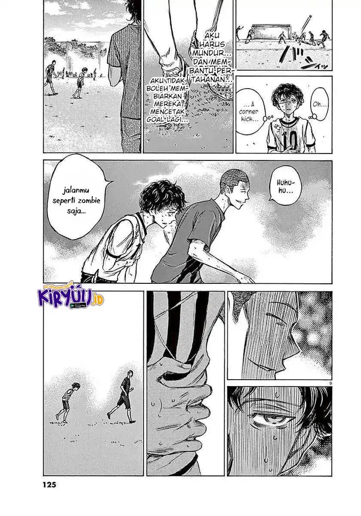 image-komik-ao-ashi-chapter-14-9/18