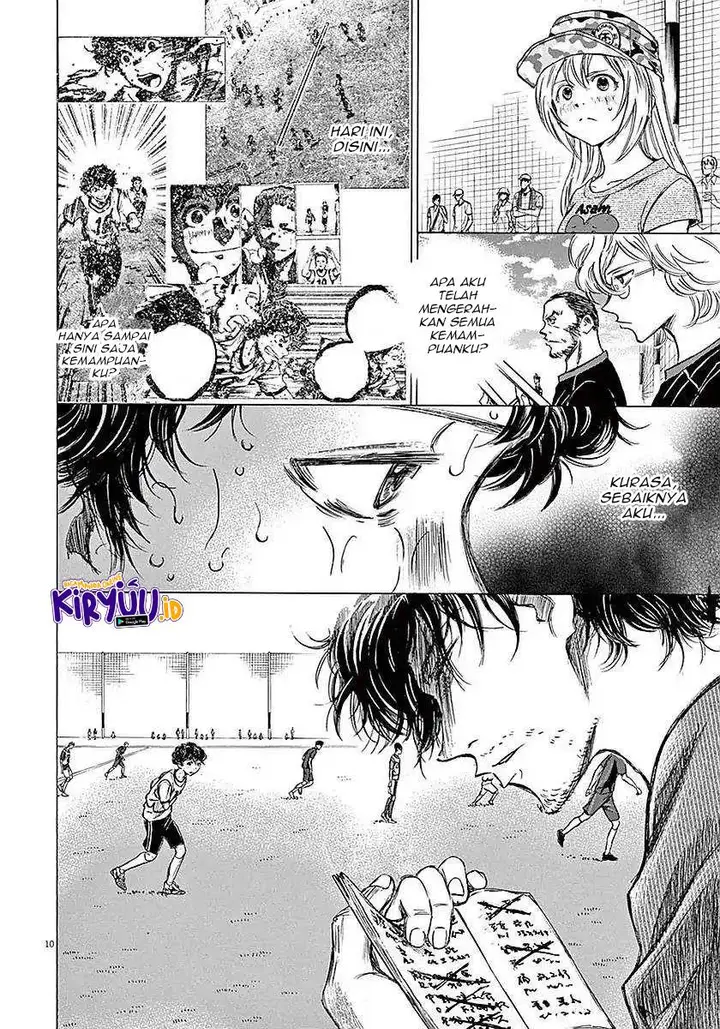 image-komik-ao-ashi-chapter-14-10/18