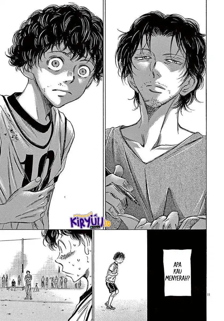 image-komik-ao-ashi-chapter-14-11/18