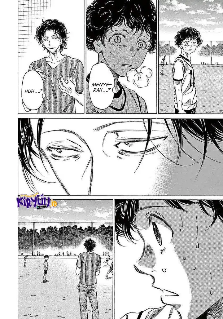 image-komik-ao-ashi-chapter-14-12/18