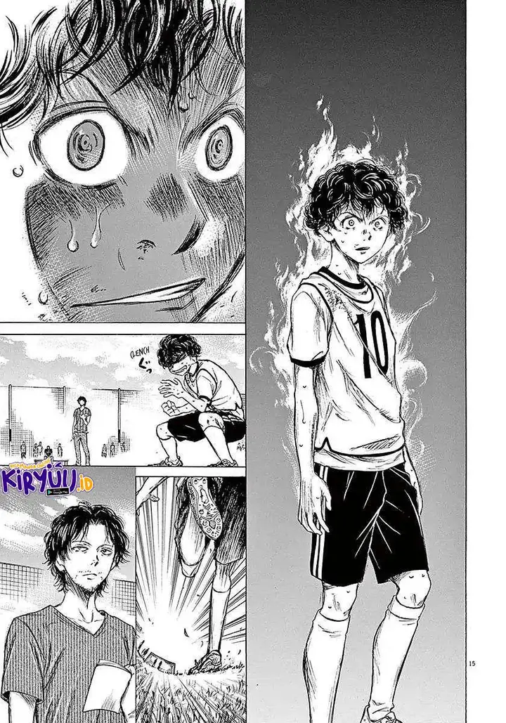 image-komik-ao-ashi-chapter-14-15/18