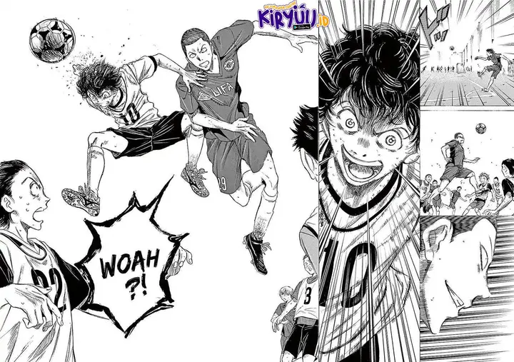 image-komik-ao-ashi-chapter-14-16/18