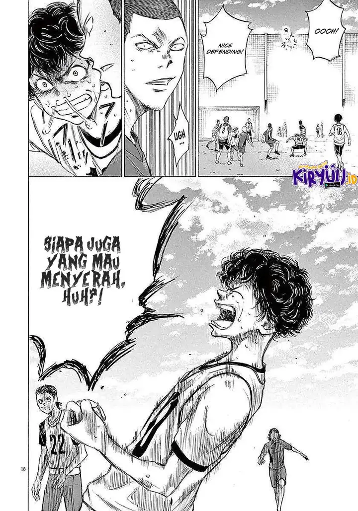 image-komik-ao-ashi-chapter-14-17/18