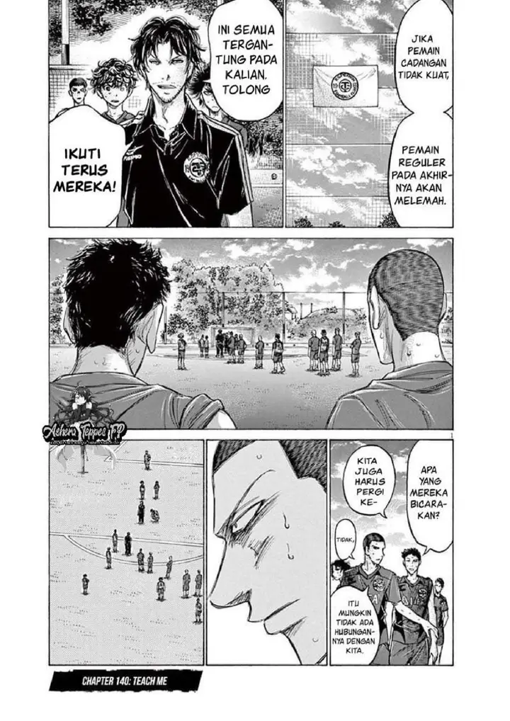 image-komik-ao-ashi-chapter-140-0/20