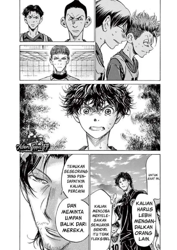 image-komik-ao-ashi-chapter-140-1/20