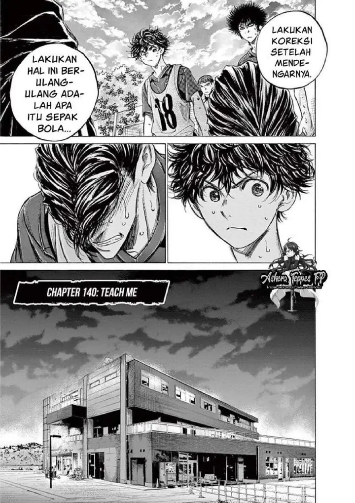image-komik-ao-ashi-chapter-140-2/20