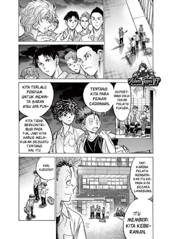 image-komik-ao-ashi-chapter-140-3/20