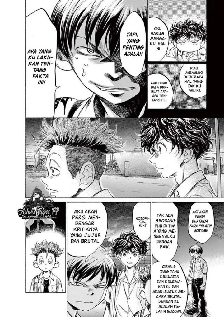 image-komik-ao-ashi-chapter-140-5/20
