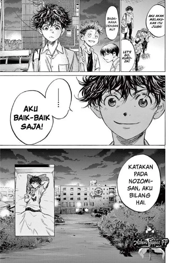 image-komik-ao-ashi-chapter-140-6/20