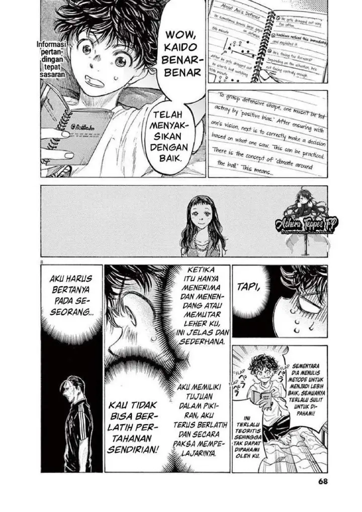 image-komik-ao-ashi-chapter-140-7/20