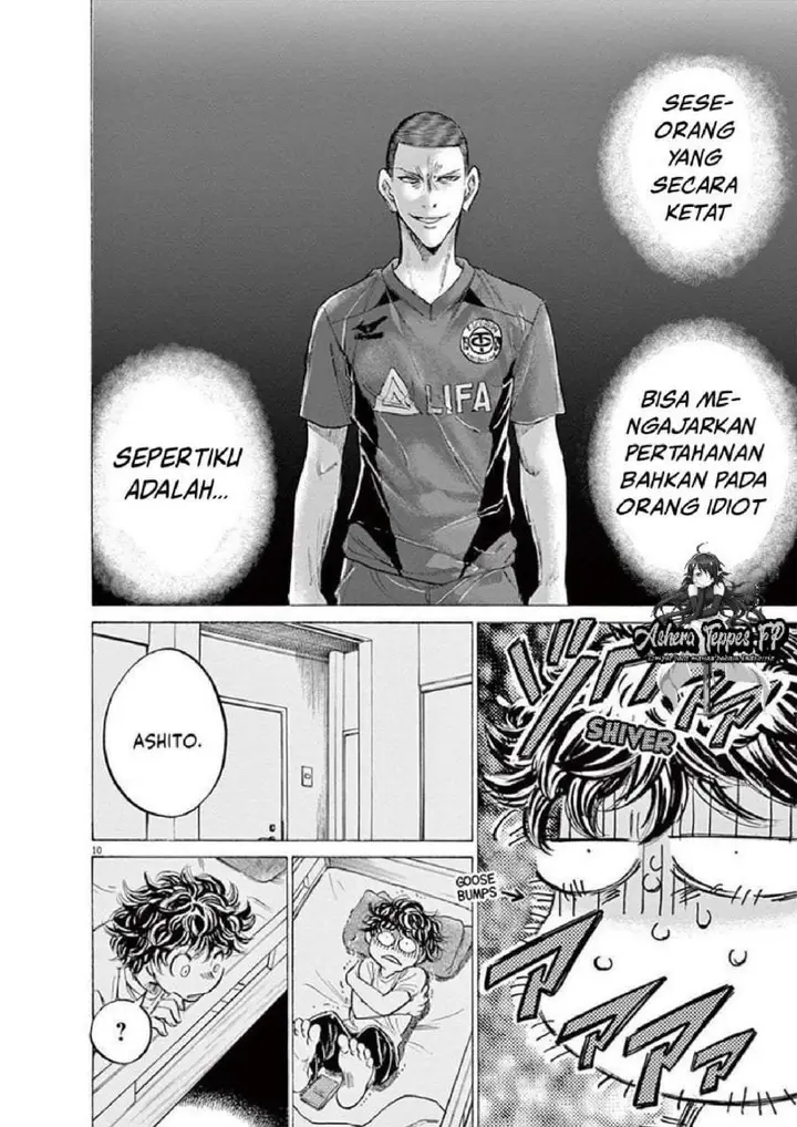 image-komik-ao-ashi-chapter-140-9/20