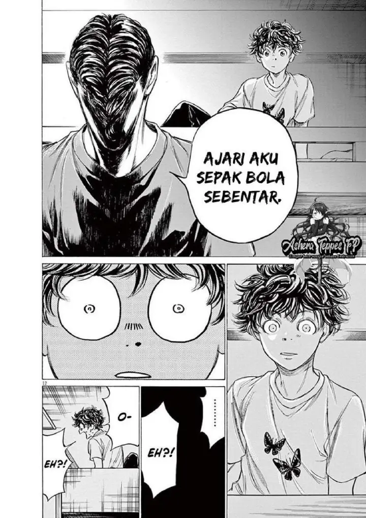 image-komik-ao-ashi-chapter-140-11/20