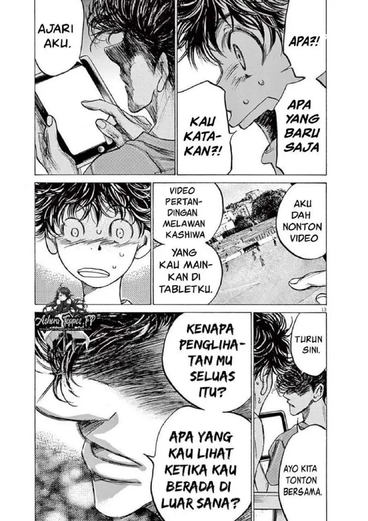 image-komik-ao-ashi-chapter-140-12/20