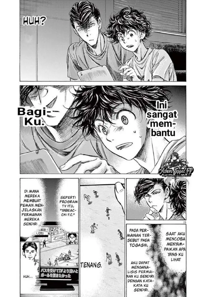 image-komik-ao-ashi-chapter-140-14/20