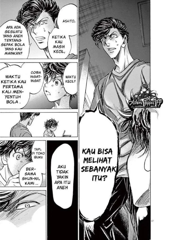 image-komik-ao-ashi-chapter-140-16/20