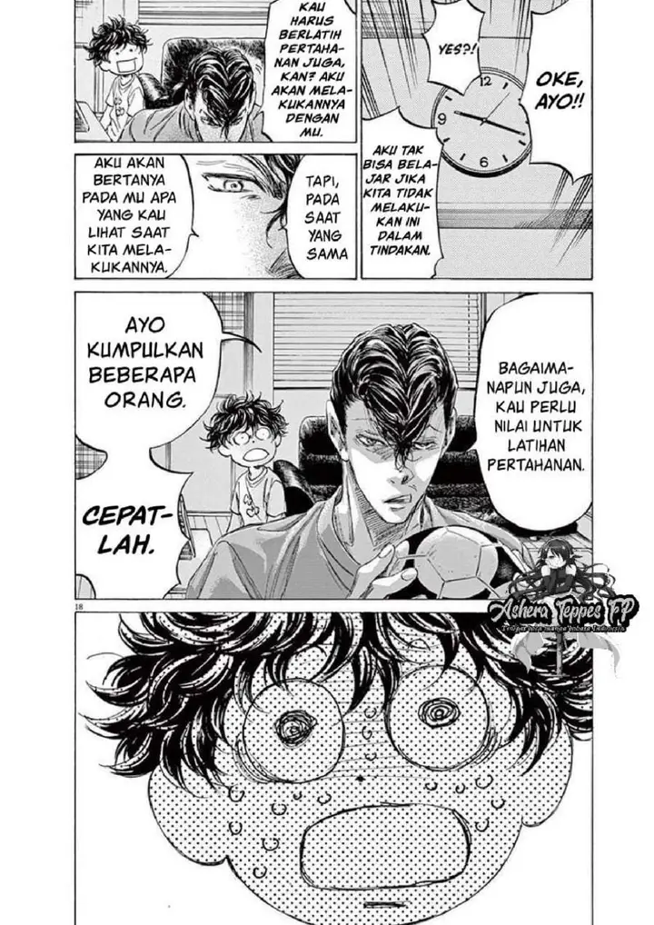 image-komik-ao-ashi-chapter-140-17/20