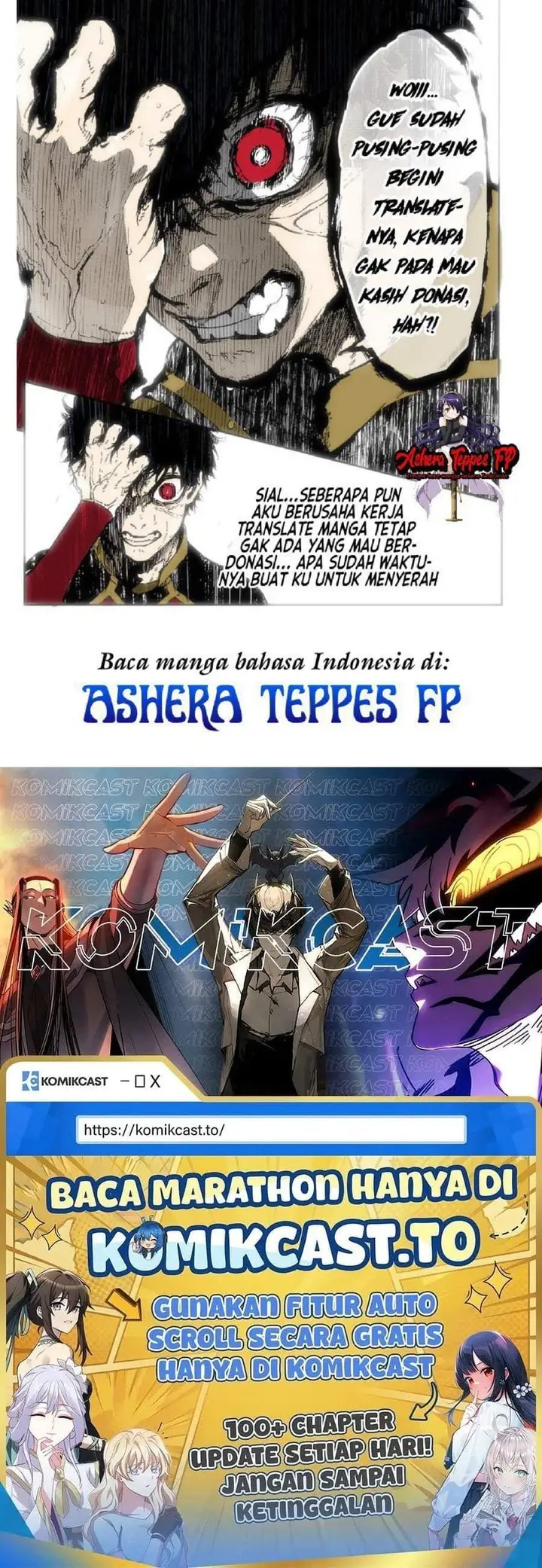 image-komik-ao-ashi-chapter-140-19/20
