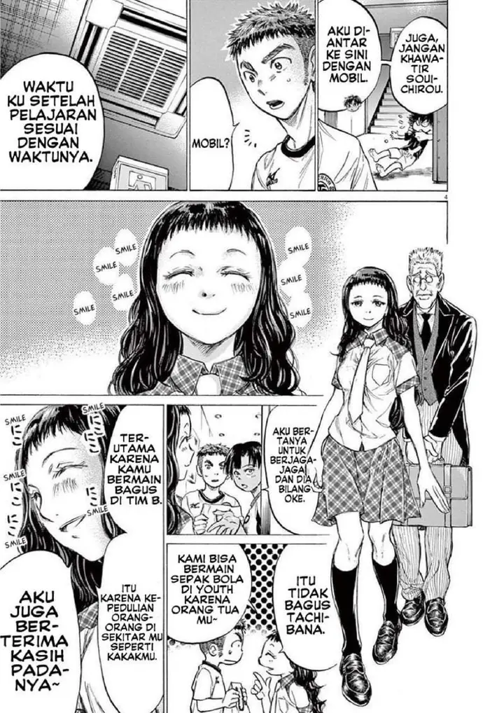 image-komik-ao-ashi-chapter-141-4/21