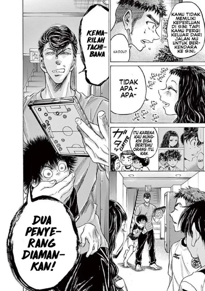 image-komik-ao-ashi-chapter-141-5/21