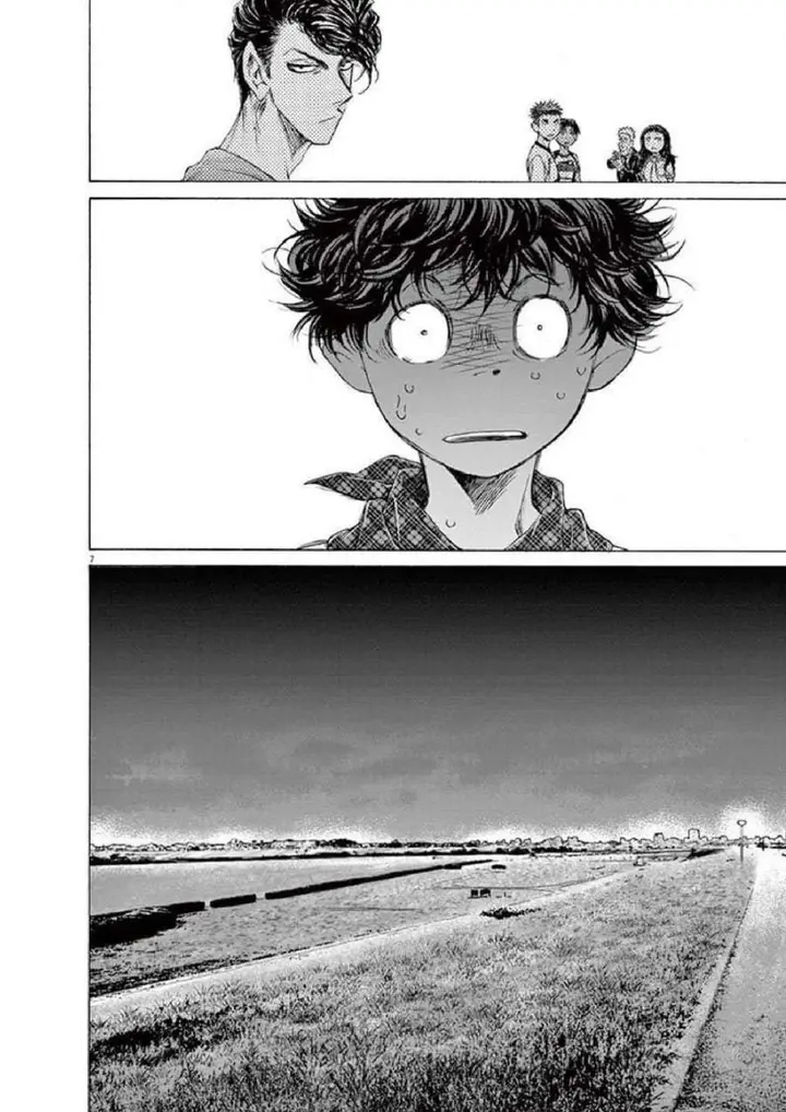 image-komik-ao-ashi-chapter-141-7/21