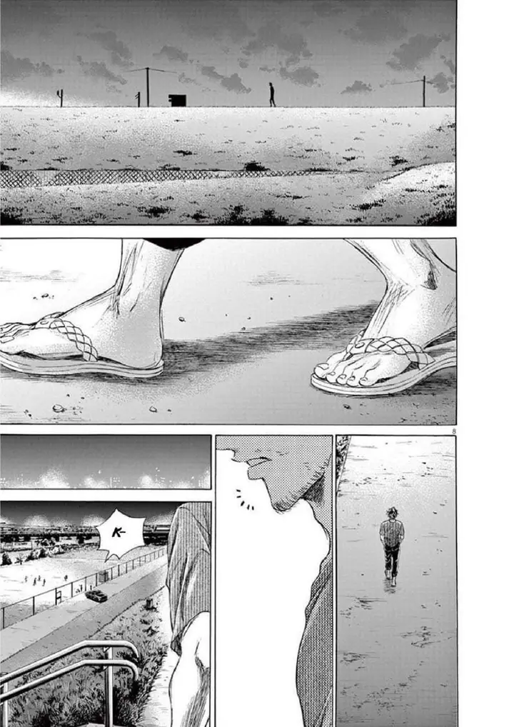 image-komik-ao-ashi-chapter-141-8/21