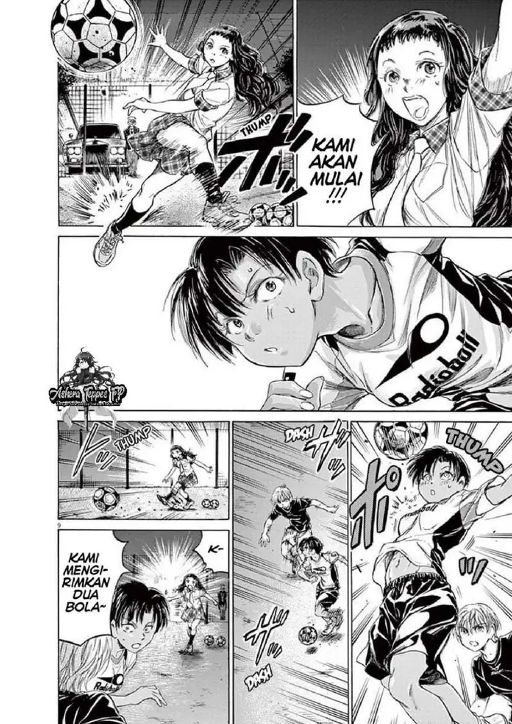 image-komik-ao-ashi-chapter-141-9/21