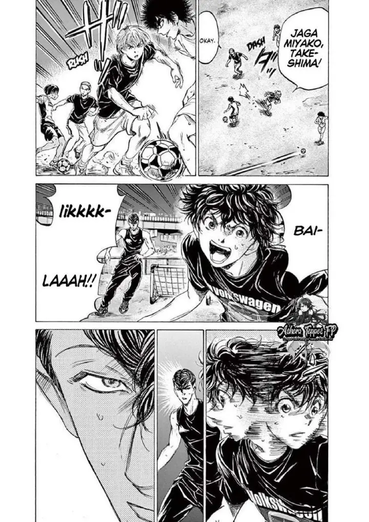 image-komik-ao-ashi-chapter-141-10/21